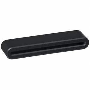 28R1103-000 Laird-Signal Integrity Products – Price, Stock & Datasheet