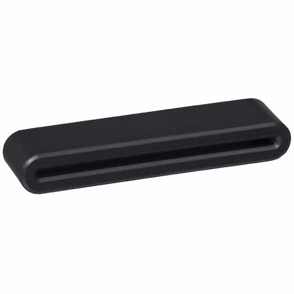 28R1103-000 Laird-Signal Integrity Products – Price, Stock & Datasheet