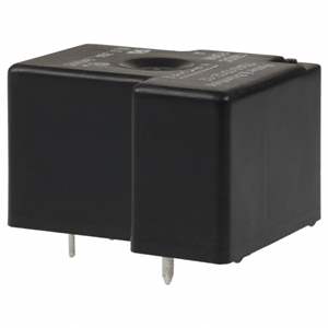 T9AP1D52-48 TE Connectivity – Price, Stock & Datasheet