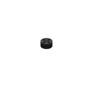 8919 Keystone Electronics – Price, Stock & Datasheet