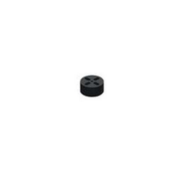 8919 Keystone Electronics – Price, Stock & Datasheet
