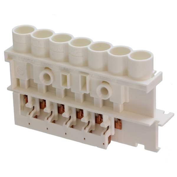 1-2106431-3 TE Connectivity – Price, Stock & Datasheet