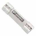 3061305 Phoenix Contact – Price, Stock & Datasheet