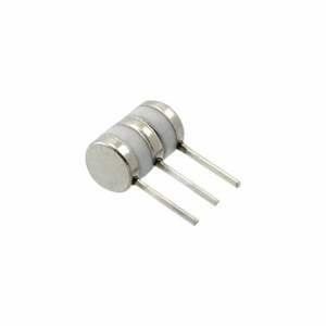 CG590LTR Littelfuse Inc. – Price, Stock & Datasheet