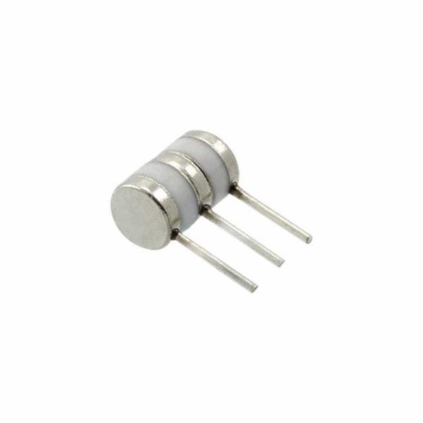 CG590LTR Littelfuse Inc. – Price, Stock & Datasheet