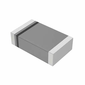 0ZRB0400FF1A Bel Fuse Inc. – Price, Stock & Datasheet