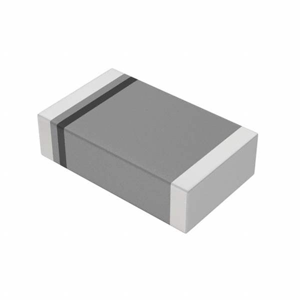 0ZRB0400FF1A Bel Fuse Inc. – Price, Stock & Datasheet