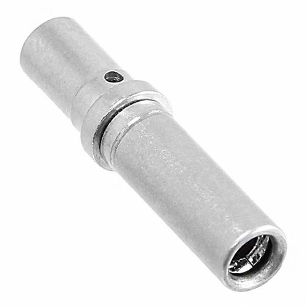 AT06-2S-SR01BLK Amphenol Sine Systems Corp – Price, Stock & Datasheet