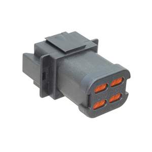 DT04-12PA-C015 TE Connectivity – Price, Stock & Datasheet