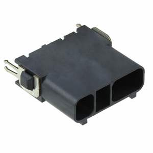 1-2106431-3 TE Connectivity – Price, Stock & Datasheet