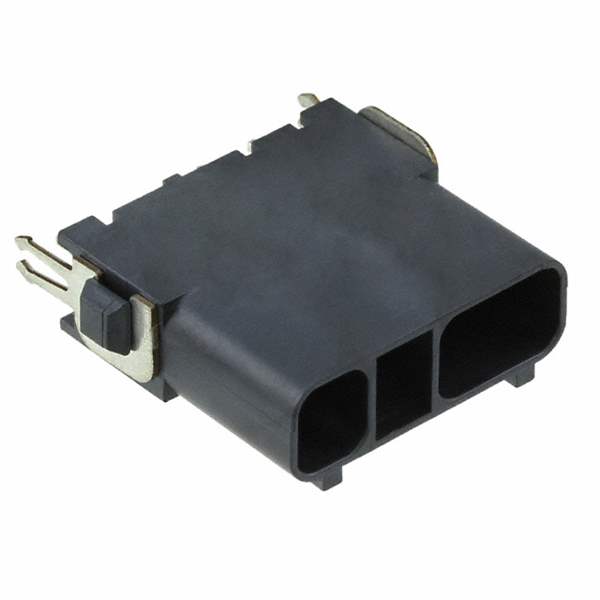 1-2106431-3 TE Connectivity – Price, Stock & Datasheet