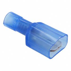 DPF14-250FIM-M Panduit Corp – Price, Stock & Datasheet