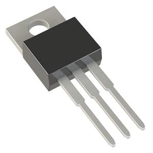 NGTG12N60TF1G ON Semiconductor – Price, Stock & Datasheet