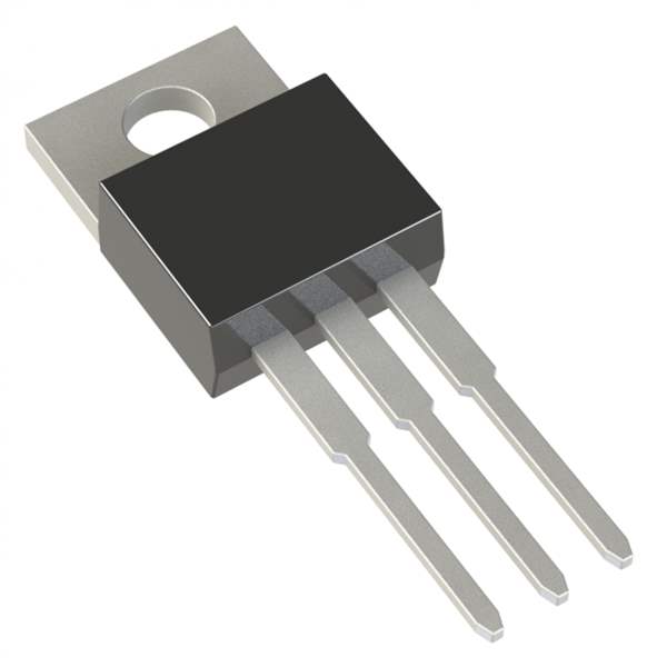 NGTG12N60TF1G ON Semiconductor – Price, Stock & Datasheet
