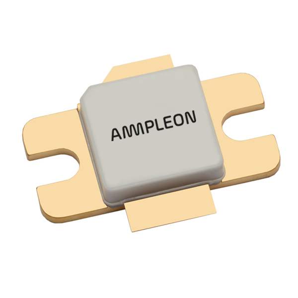 BLP15M7160PY Ampleon USA Inc. – Price, Stock & Datasheet