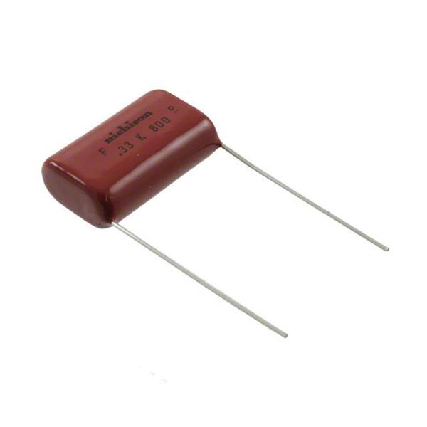 QXK2E104KTP Nichicon – Price, Stock & Datasheet
