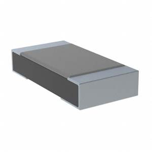 UR73D2HTTE75L0F KOA Speer – Price, Stock & Datasheet