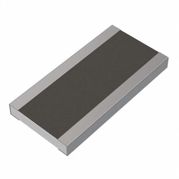 WK73S2BTTDR330F KOA Speer – Price, Stock & Datasheet