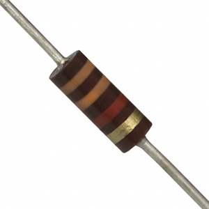 OD684JE Ohmite – Price, Stock & Datasheet