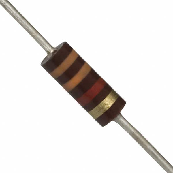 OD684JE Ohmite – Price, Stock & Datasheet