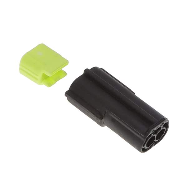 881735-1 TE Connectivity – Price, Stock & Datasheet