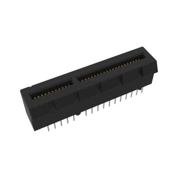 10018783-10013TLF Amphenol – Price, Stock & Datasheet