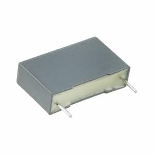 R46KI3470JPM1M Kemet – Price, Stock & Datasheet