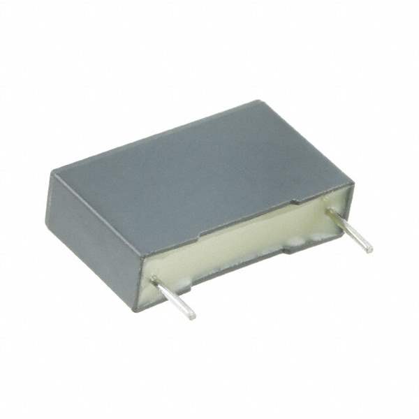 R46KI3470JPM1M Kemet – Price, Stock & Datasheet