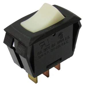 GRB203B801BRRN5 CW Industries – Price, Stock & Datasheet