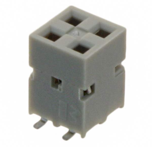 89898-305LF Amphenol – Price, Stock & Datasheet