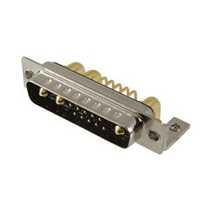 680S7W2203L201 NorComp Inc. – Price, Stock & Datasheet