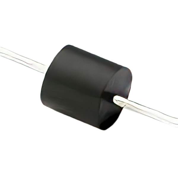 20KPA180CA Littelfuse Inc. – Price, Stock & Datasheet