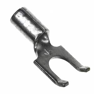 MU18-10FLK 3M – Price, Stock & Datasheet