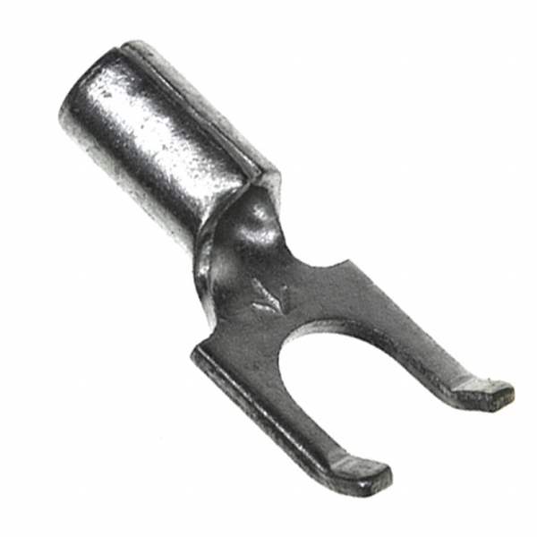MU18-10FLK 3M – Price, Stock & Datasheet