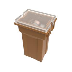 0287004.PXS Littelfuse Inc. – Price, Stock & Datasheet