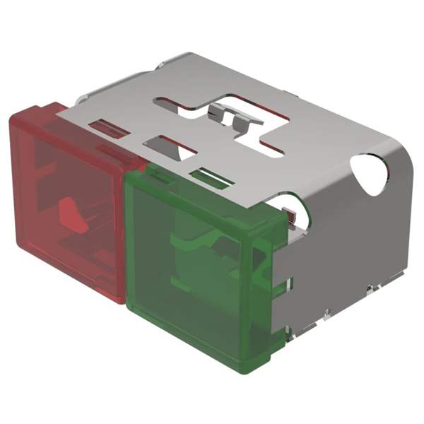 TS03CBE C&K Components – Price, Stock & Datasheet