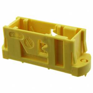 936209-1 TE Connectivity – Price, Stock & Datasheet