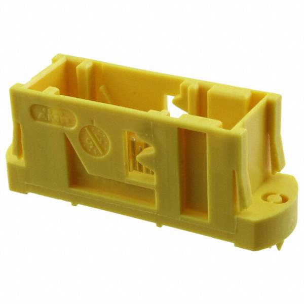 936209-1 TE Connectivity – Price, Stock & Datasheet