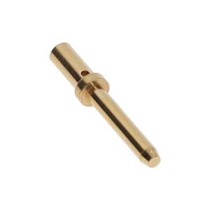 3609-1-07-01-00-00-08-0 Mill-Max Manufacturing Corp. – Price, Stock & Datasheet