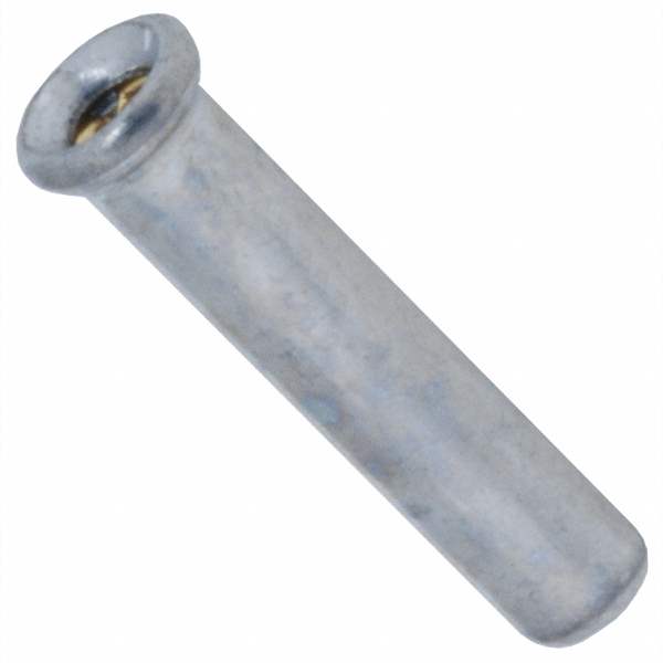 5050863-6 TE Connectivity – Price, Stock & Datasheet
