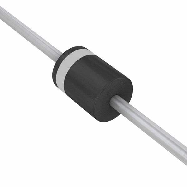 TP5KP54A Littelfuse Inc. – Price, Stock & Datasheet