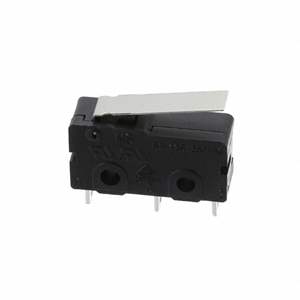 MS0850501F070S1A E-Switch – Price, Stock & Datasheet