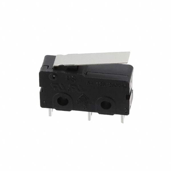 MS0850501F070S1A E-Switch – Price, Stock & Datasheet