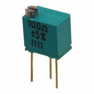 T93Z104KT20 Vishay – Price, Stock & Datasheet