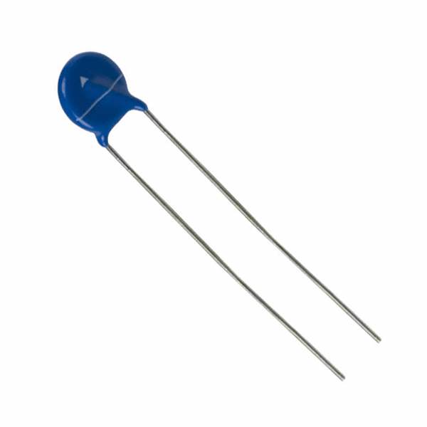 B72207S0271K321 EPCOS (TDK) – Price, Stock & Datasheet