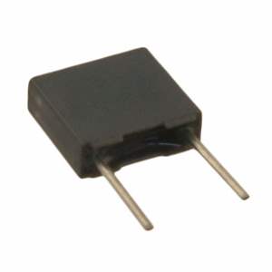 167332J630A-F Cornell Dubilier Knowles – Price, Stock & Datasheet