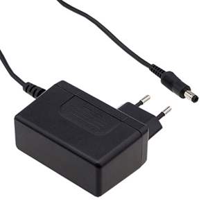 SWI12-12-N-P6 CUI Inc. – Price, Stock & Datasheet