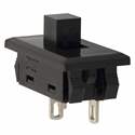 G-168S-3011 CW Industries – Price, Stock & Datasheet
