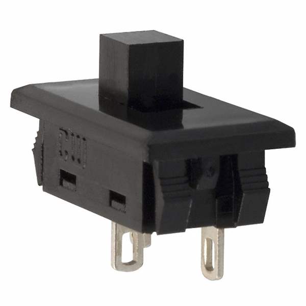 G-168S-3011 CW Industries – Price, Stock & Datasheet