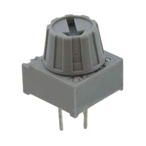 PTC15NV18-102A2020 Amphenol – Price, Stock & Datasheet